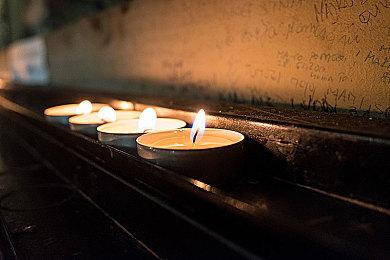 《战锤40K：行商浪人》新预告 预计年内A测